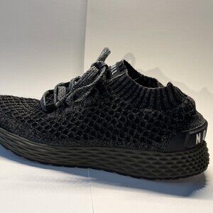 NOBULL all-day knit M8